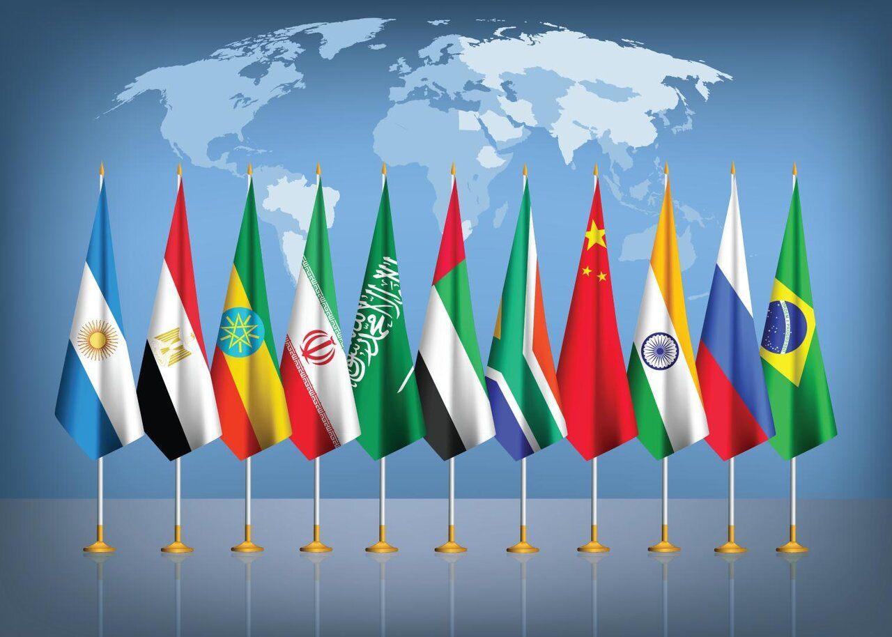 https://infobrics.org/news/brics-summits/news/bank-brics/news/goa2016/news/analysis/news/parlamentary-forum/