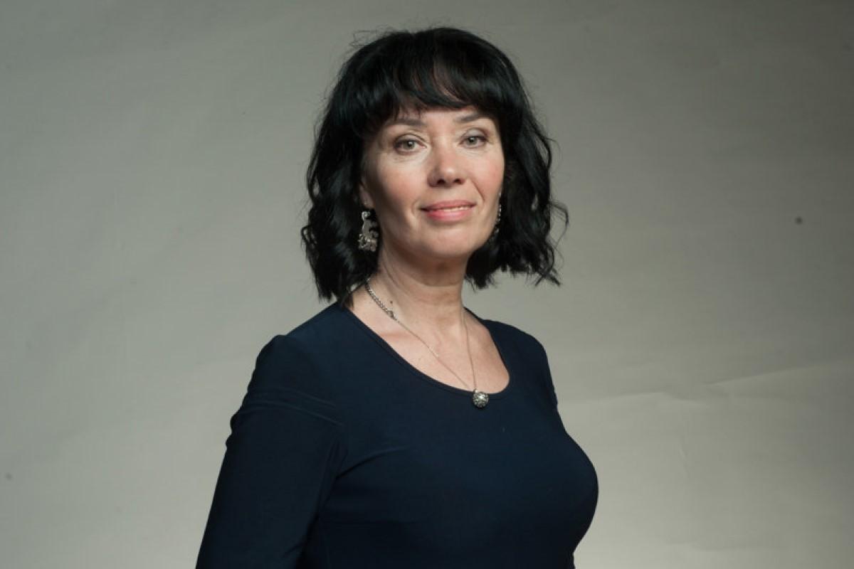 Пресс-служба театра