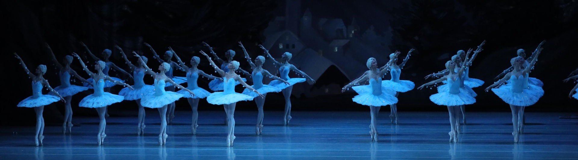 Правообладатель фото: Пресс-служба Мариинского театра.