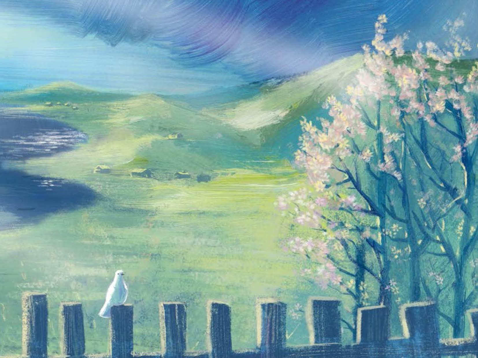 Юрий Сухонос