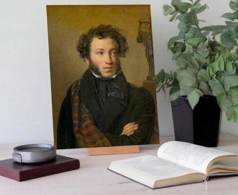 «Культура Петербурга» предлагает всем желающим принять участие в создании сборника