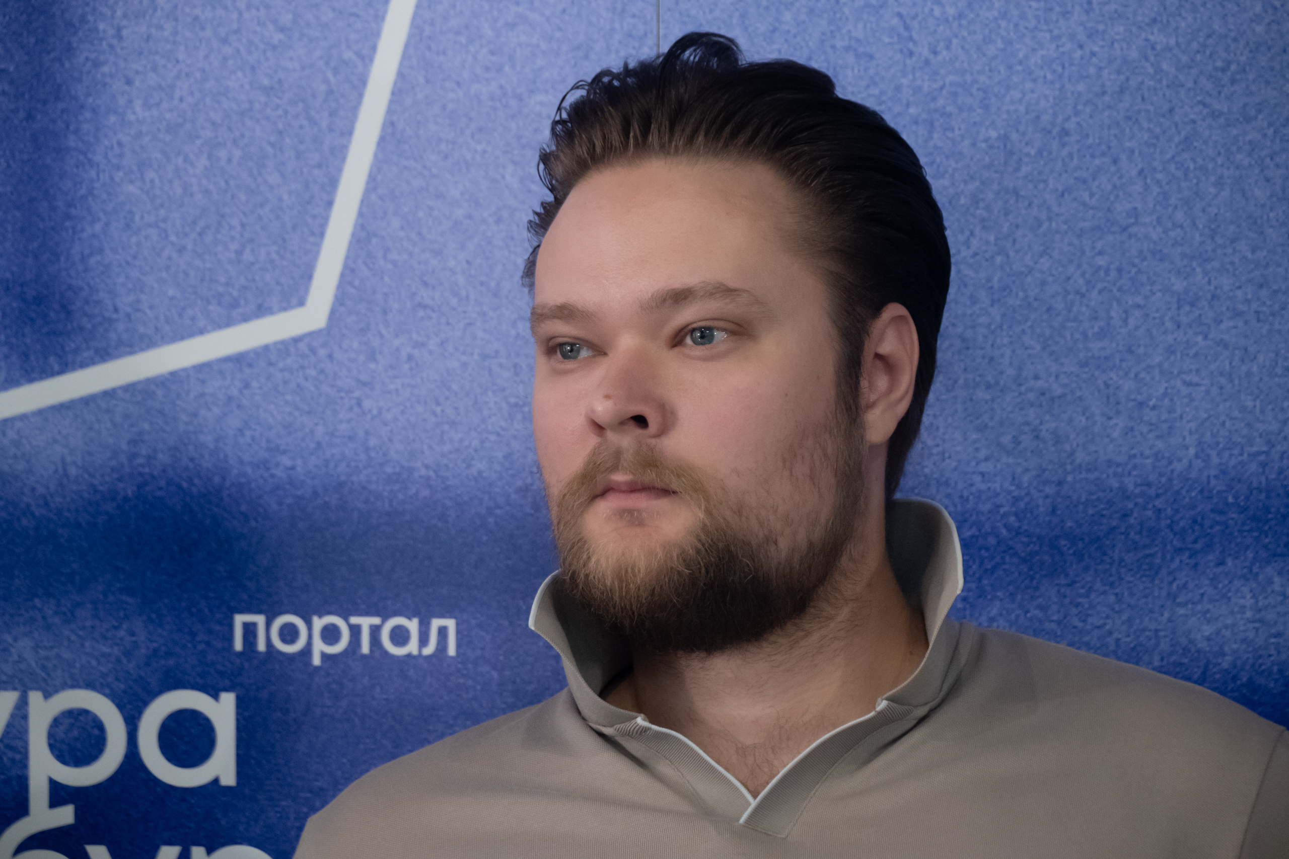 Бессмертная музыка Чайковского прозвучит в Якутске этой осенью13