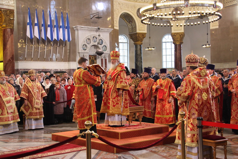 Центральный военно-морской музей, филиал «Кронштадтская крепость»