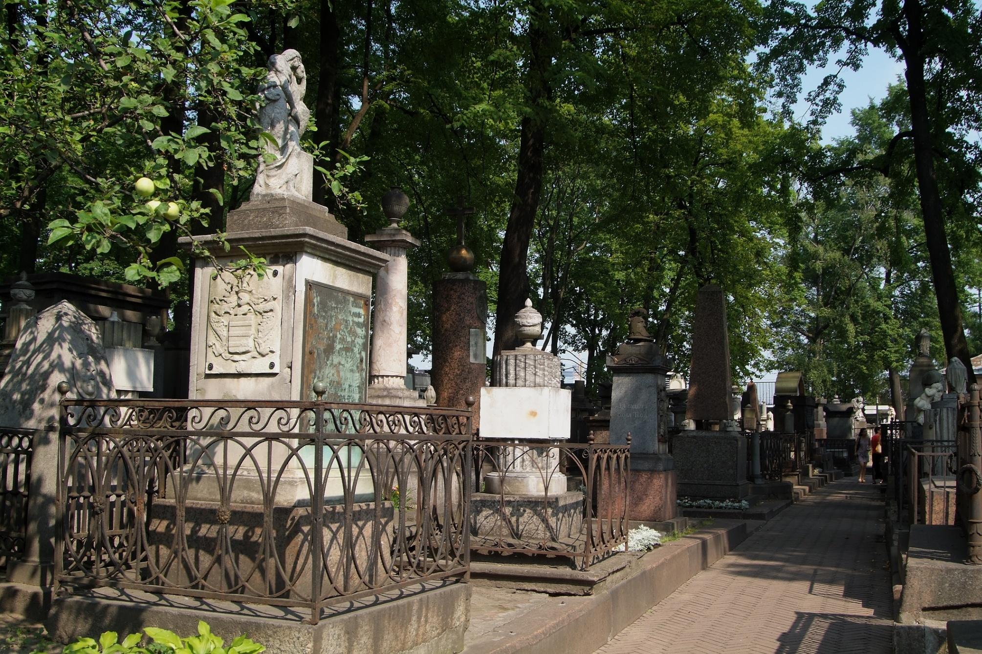 СПб ГБУК ГМГС