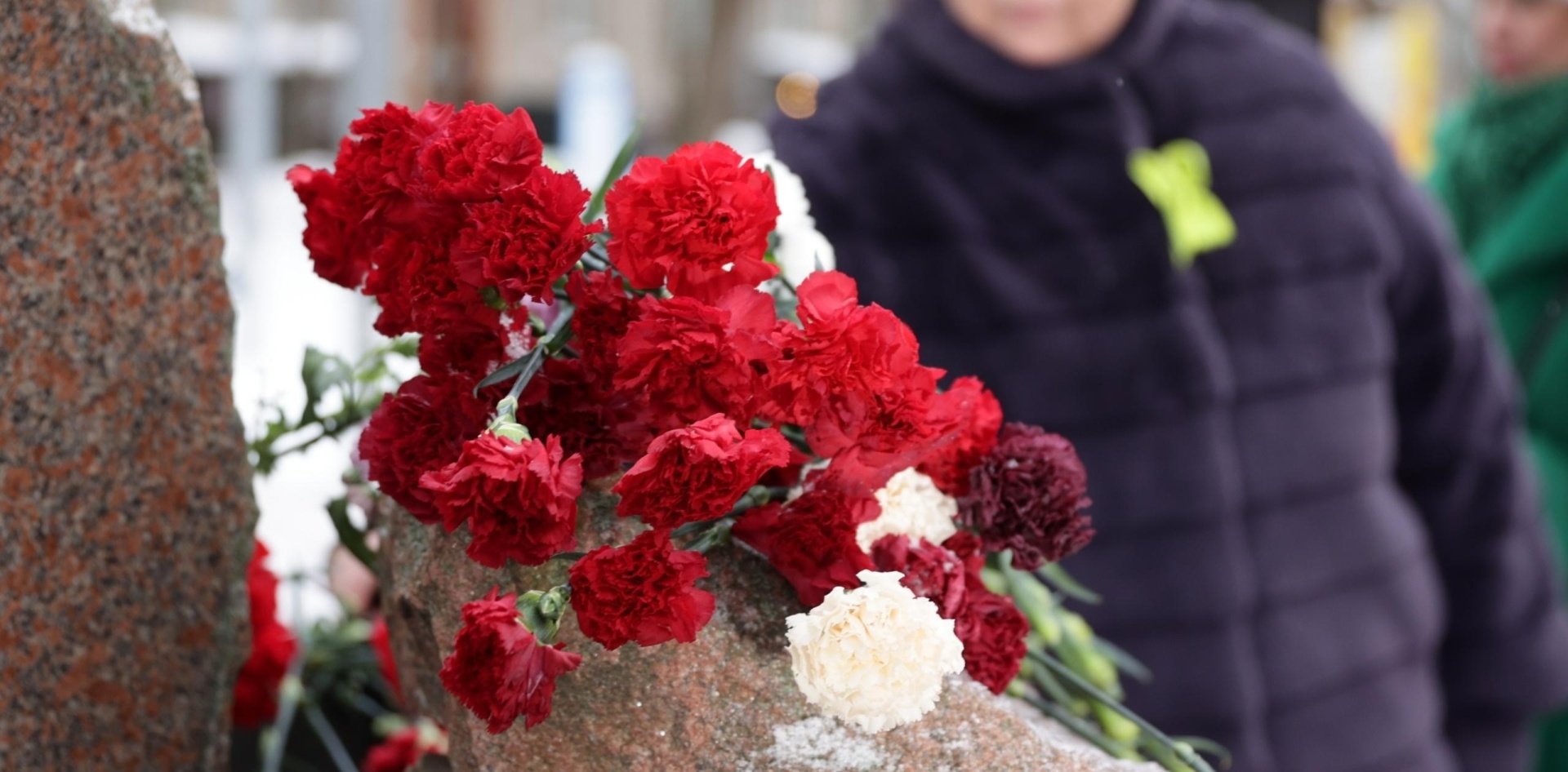 Правообладатель фото: Пресс-служба СПб ГБУ «Приморский культурный центр».