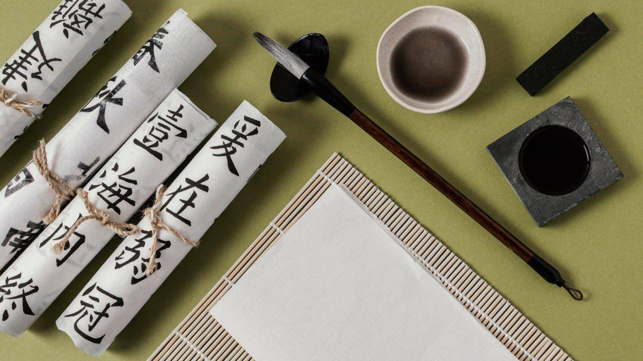 Архив автора