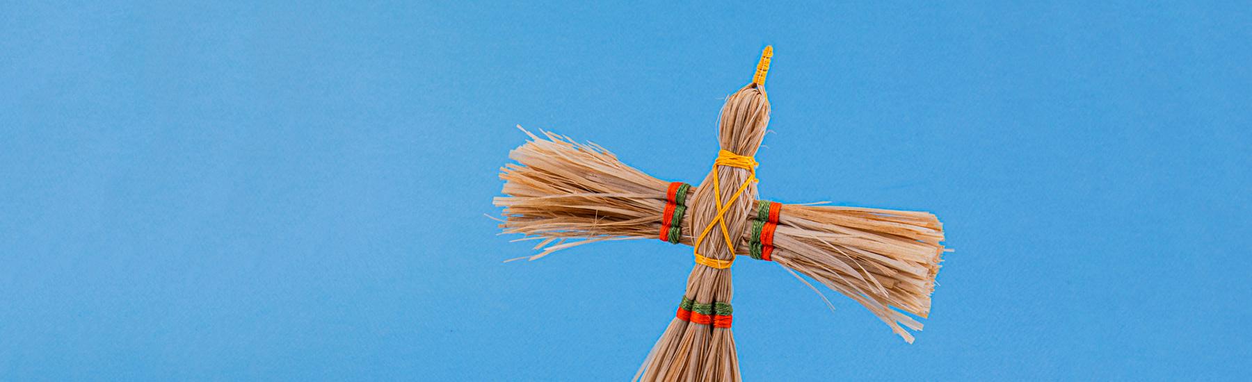 Правообладатель фото: Пресс-служба РЭМ. 