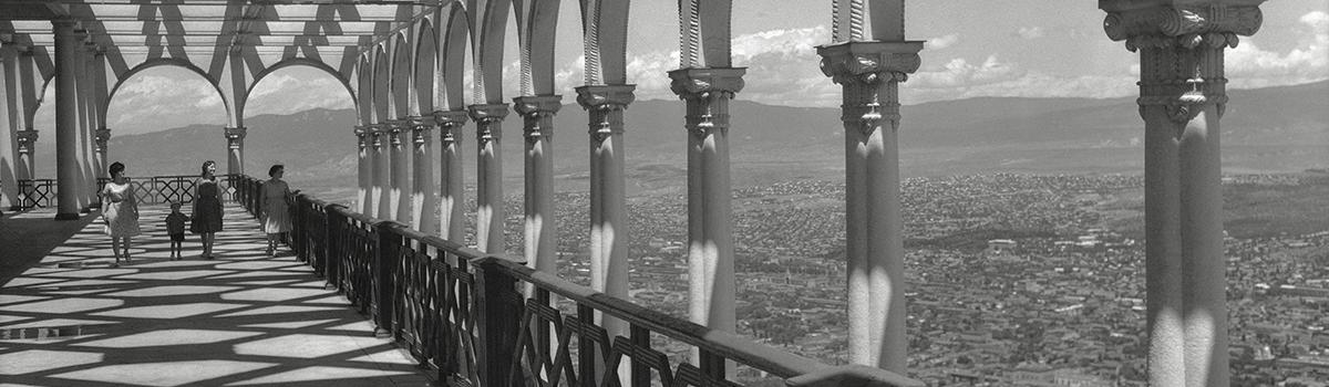 Правообладатель фото: Пресс-служба «Левашовского хлебозавода».