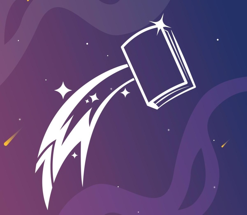 В Московском районе появится новая семейная библиотека