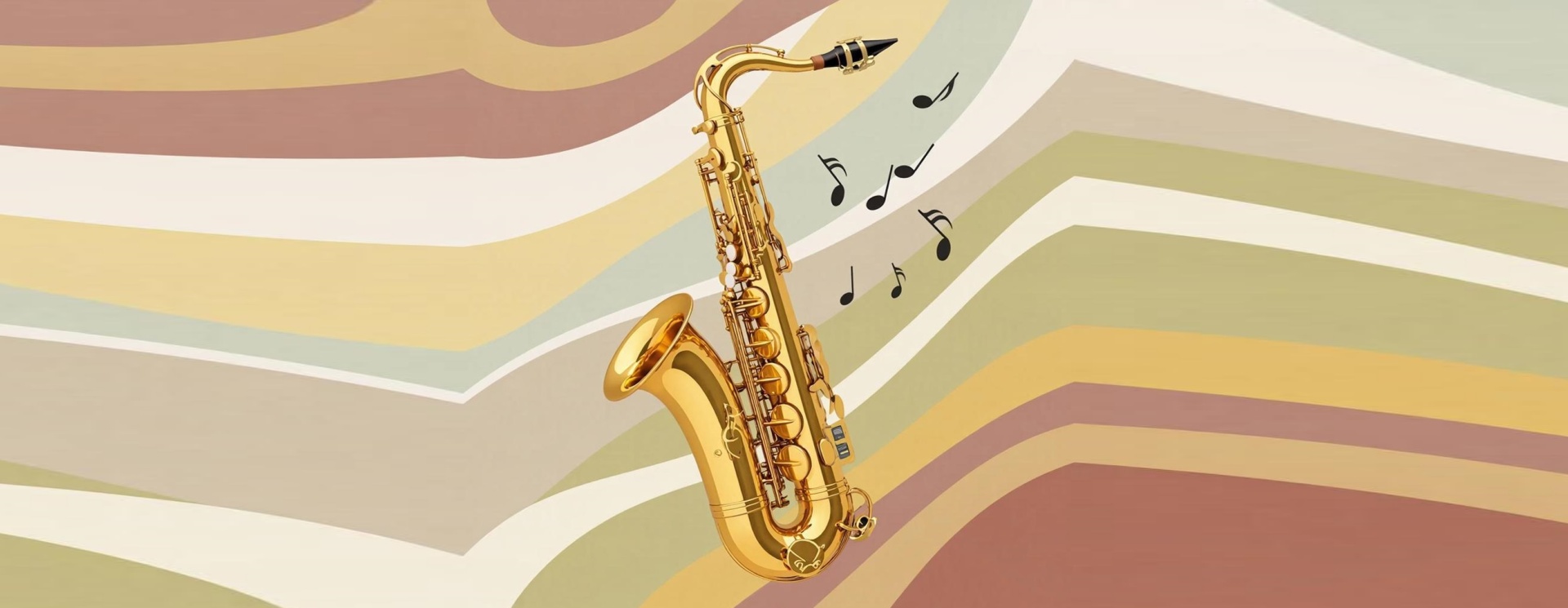 Как пройдёт Международный день джаза 2026 в Петербурге? 