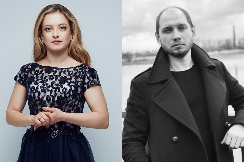 ГБУК «Санкт-Петербургский государственный музей театрального и музыкального искус­ства»