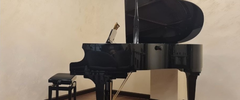 Фото заставки: vk.com/umc_spb. Правообладатель: vk.com/umc_spb.