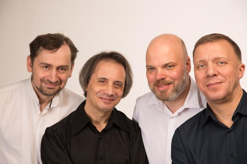http://www.philharmonia.spb.ru/afisha/957450/