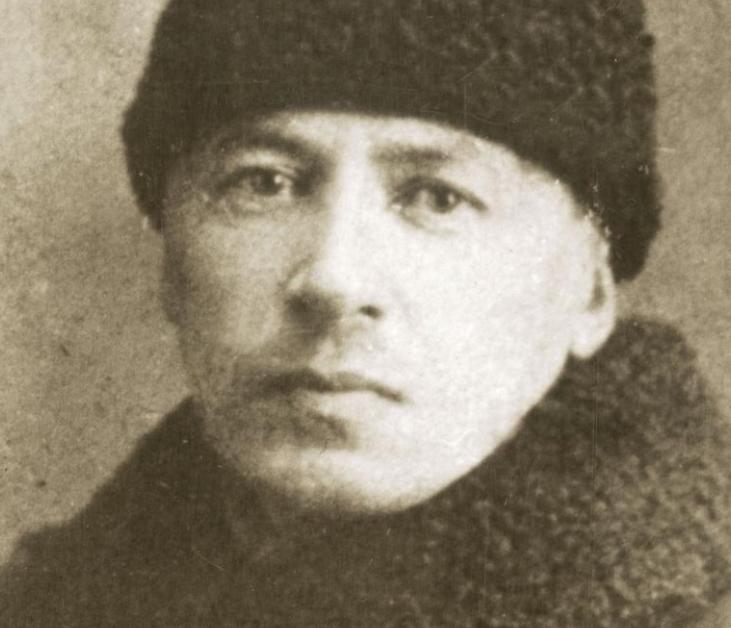 Пятые «Макаровские чтения» состоятся в Гатчине