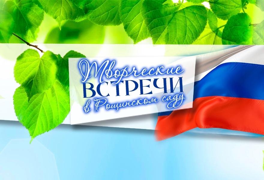 https://backend.kdcmoskovskiy.ru/wp-content/uploads/2024/08/eDQMCCTmzkA.jpg