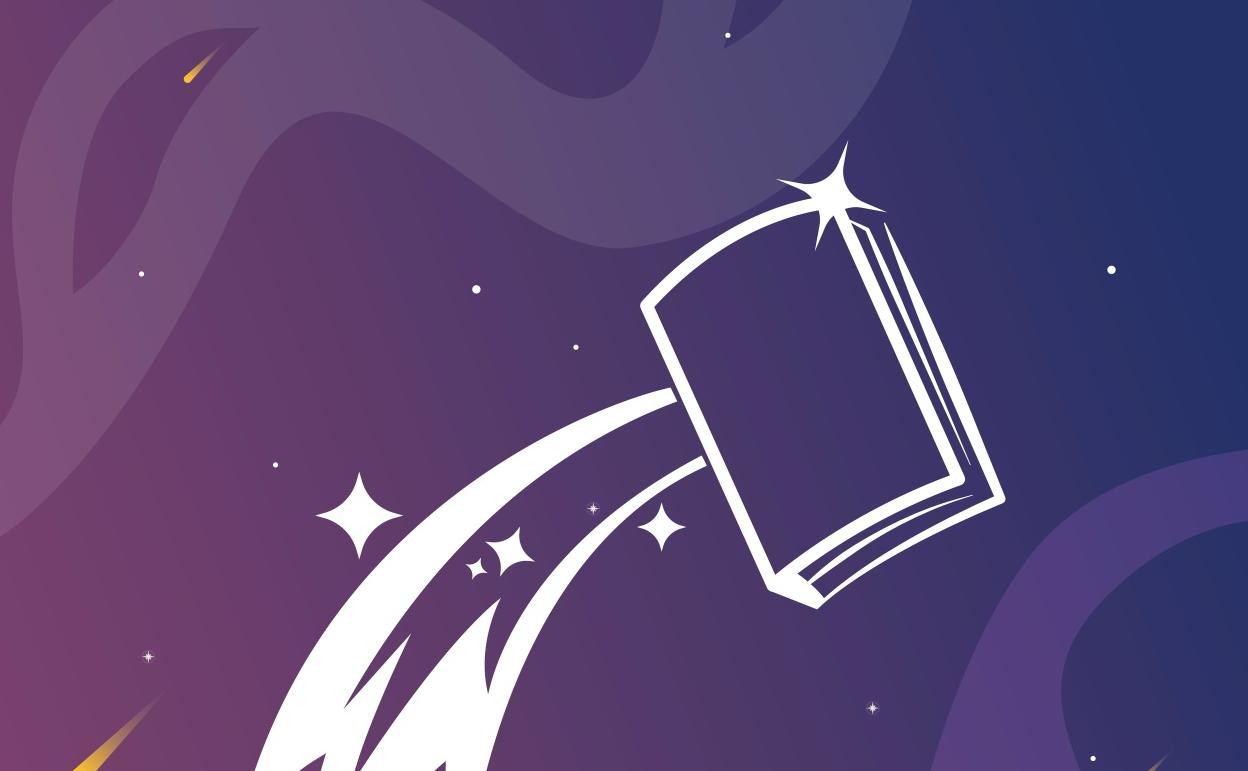 В Московском районе появится новая семейная библиотека