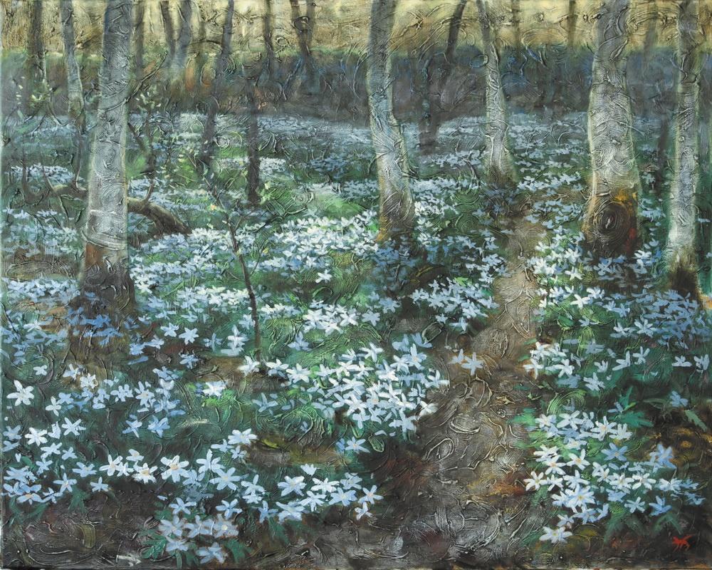 электронный носитель автора