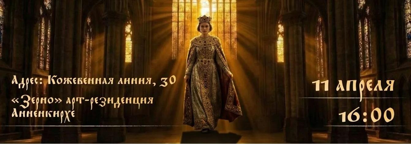 Правообладатель фото: Пресс-служба Центра социальной помощи и творчества «Подиум».