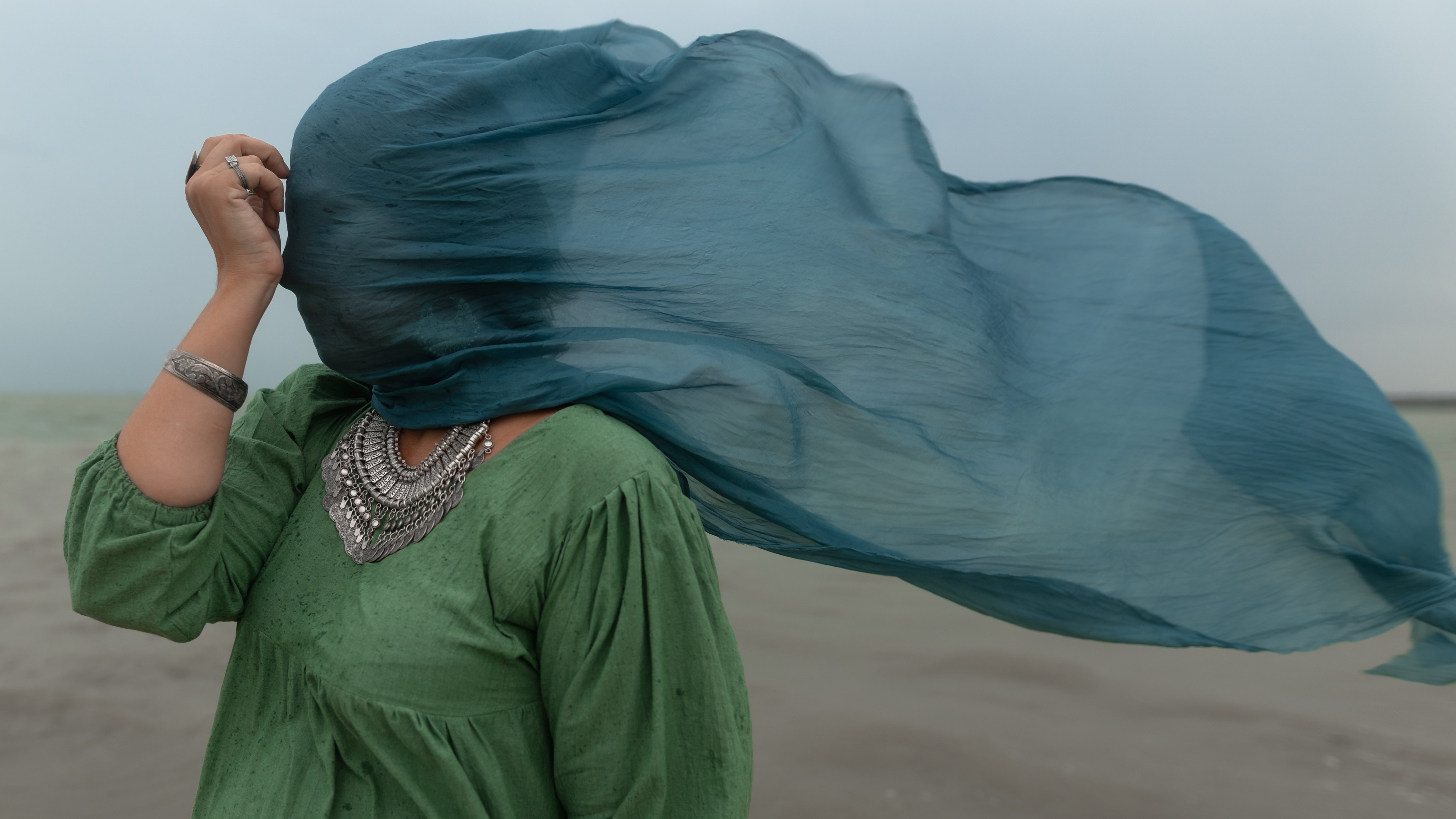 «Мой гений, мой ангел, мой друг» - выставка ко Дню матери2