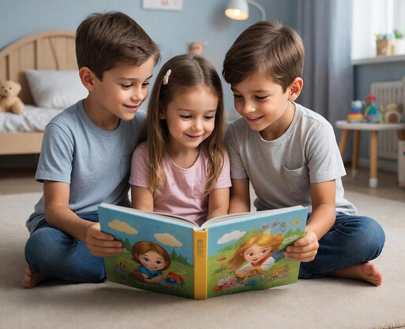 Петербург для всей семьи: куда пойти с детьми с 21 по 22 марта 2026 года