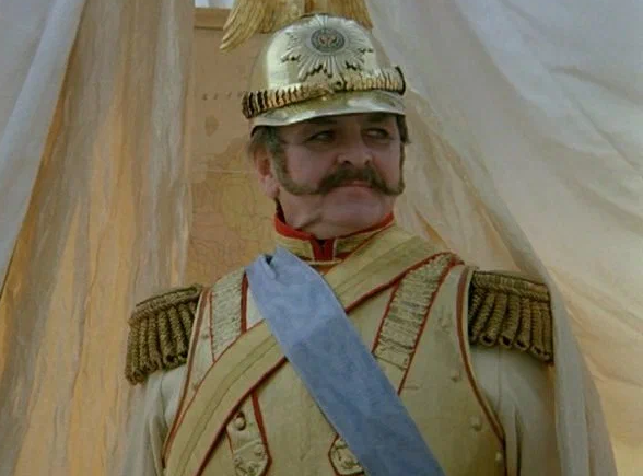 «Ленфильм-клуб»: бесплатные кинопоказы августа