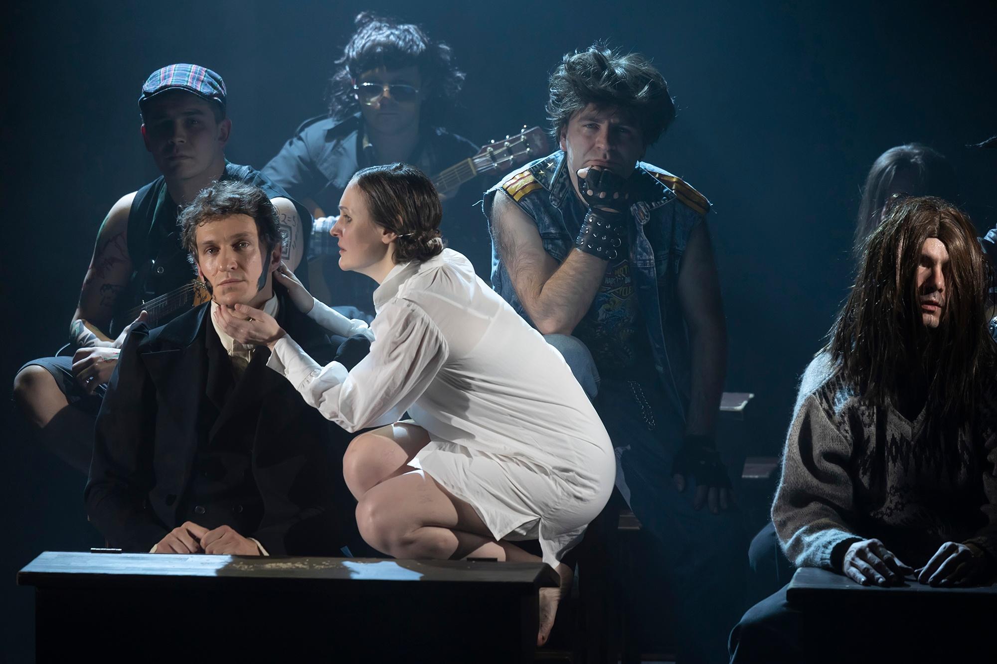 Архив автора