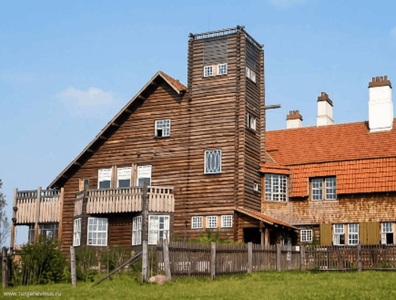 https://turgenevmus.ru/villa-avans-finskij-period-zhizni-l-andreeva-chast-5/