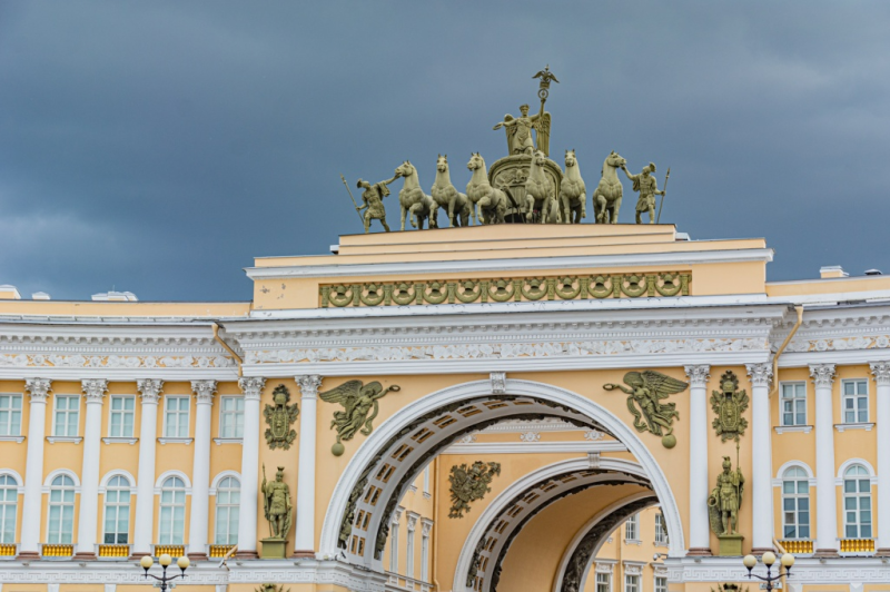 Фото: Ирина Иванова. Правообладатель: Институт культурных программ. 