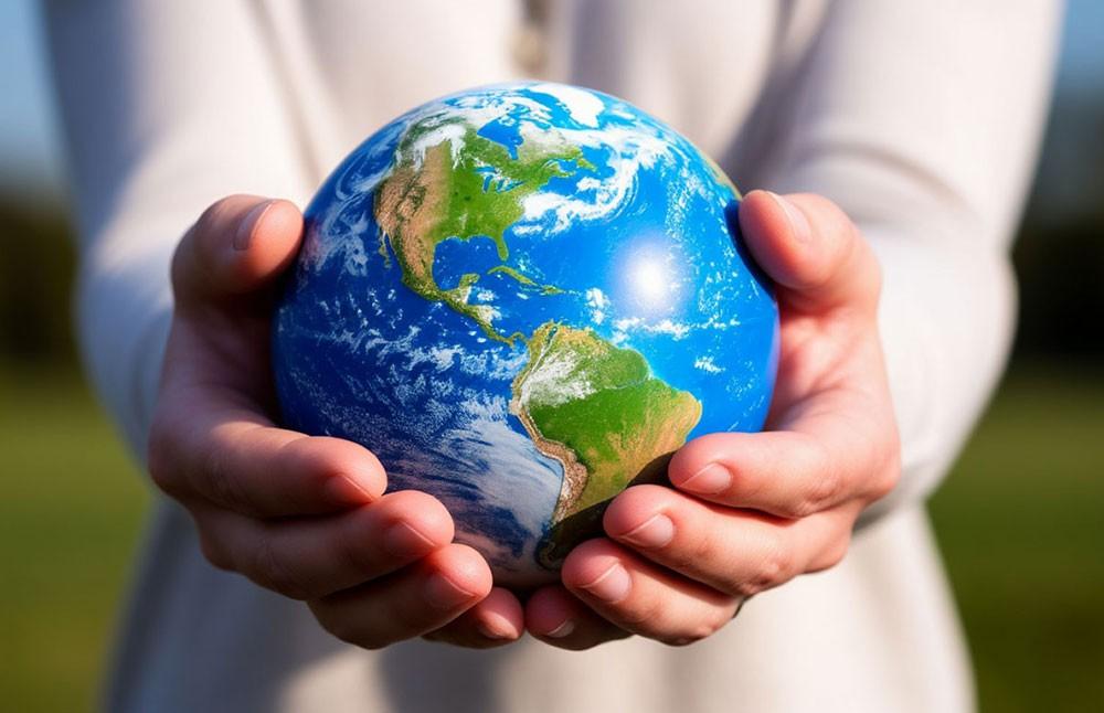 Архив СПБ ГБУК "ЦБС Кировского района"