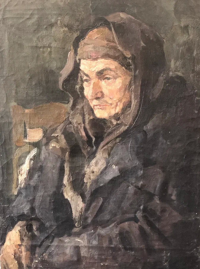 «Ленинградский сфинкс» придет на берега Мойки4