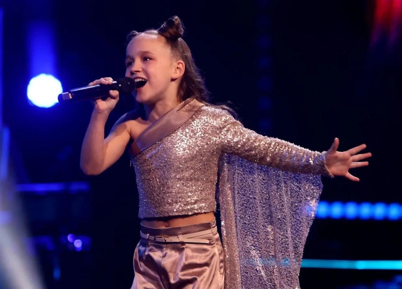 Петербуржцы вышли в финал «Родников»