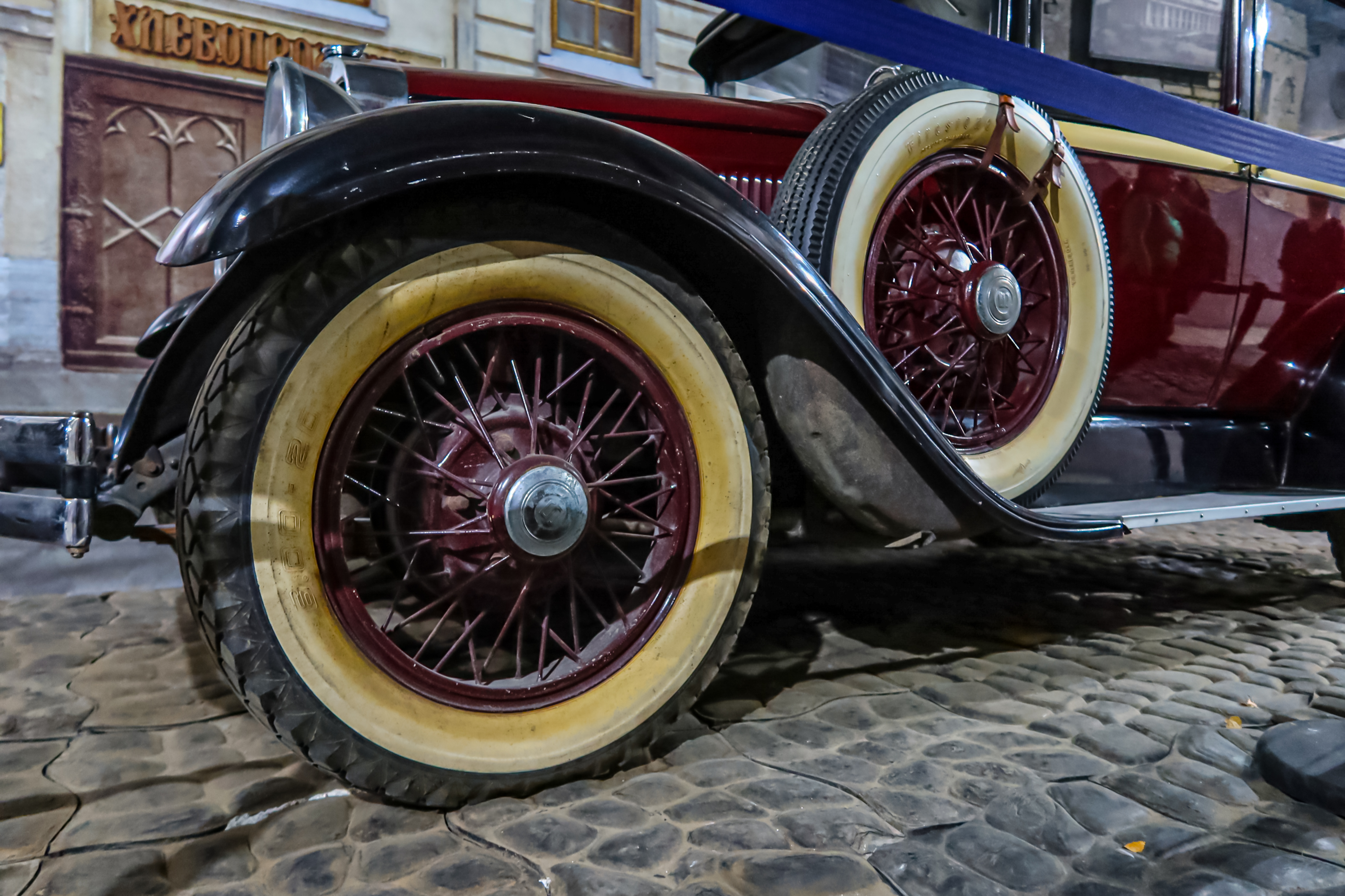 Наталья Бондарчук: «"Ленфильм" принадлежит городу»22