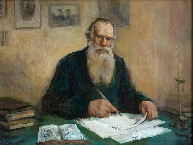 https://cdn.culture.ru/images/82f7daff-32c2-5c43-90ac-92720a9b967a
