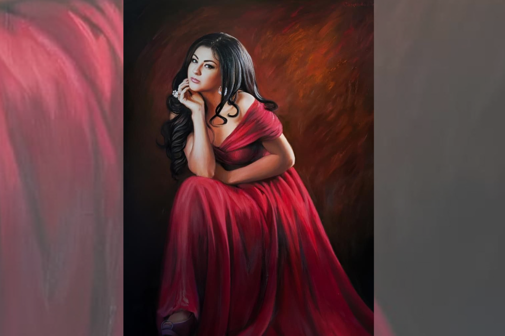 Библиотека Лермонтова анонсировала программу на конец апреля3