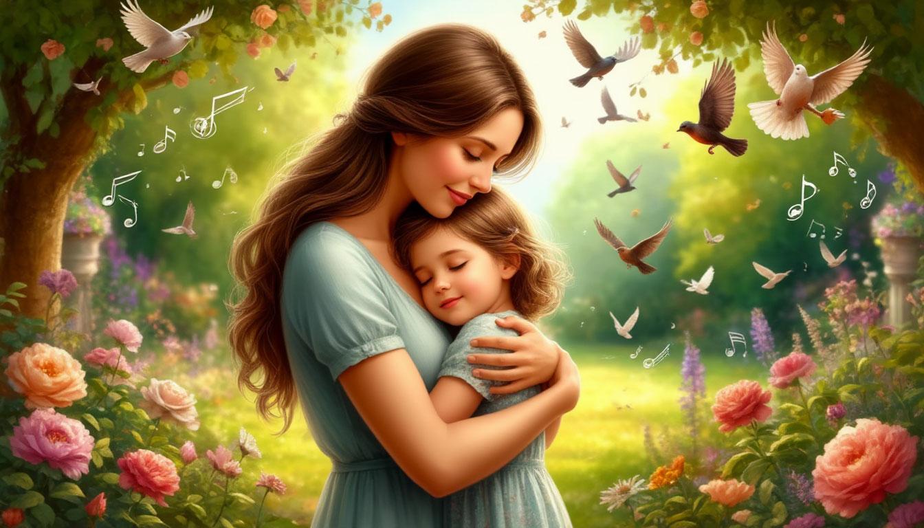 Шедеврум Шедеврум