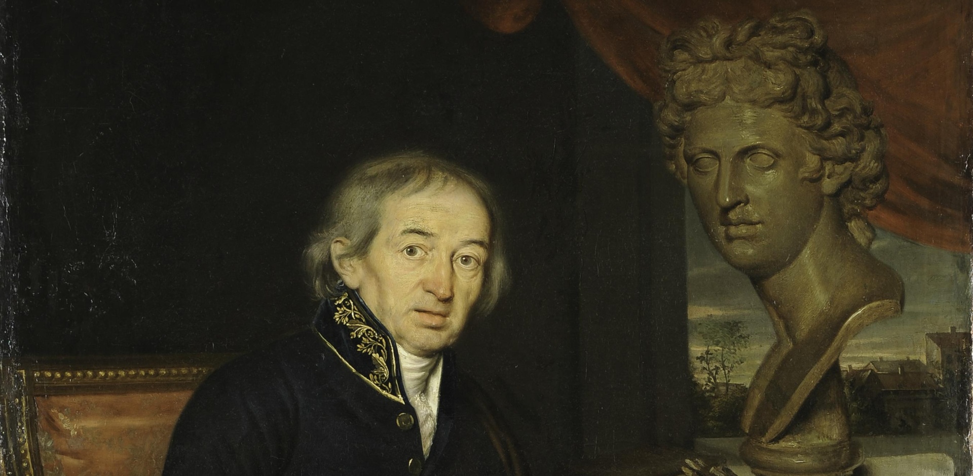 Правообладатель фото: Пресс-служба ГРМ.