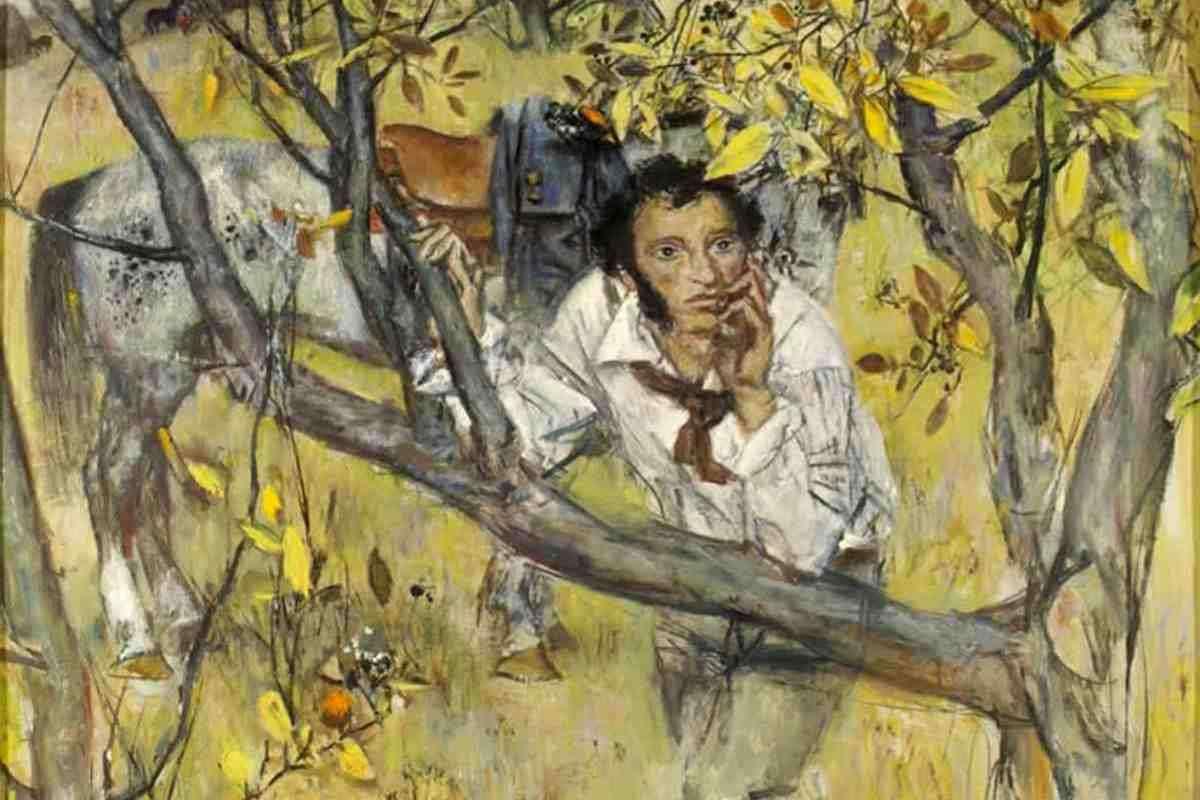 https://a-a-ah.ru/event-vystavka-mnogolikii-pushkin-in-spb