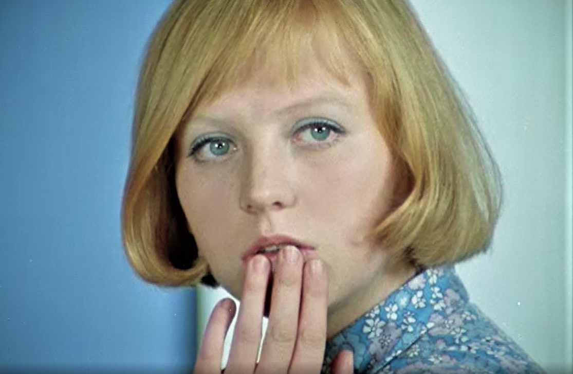 «И не кончается искусство...» - выставка к юбилею Светланы Крючковой