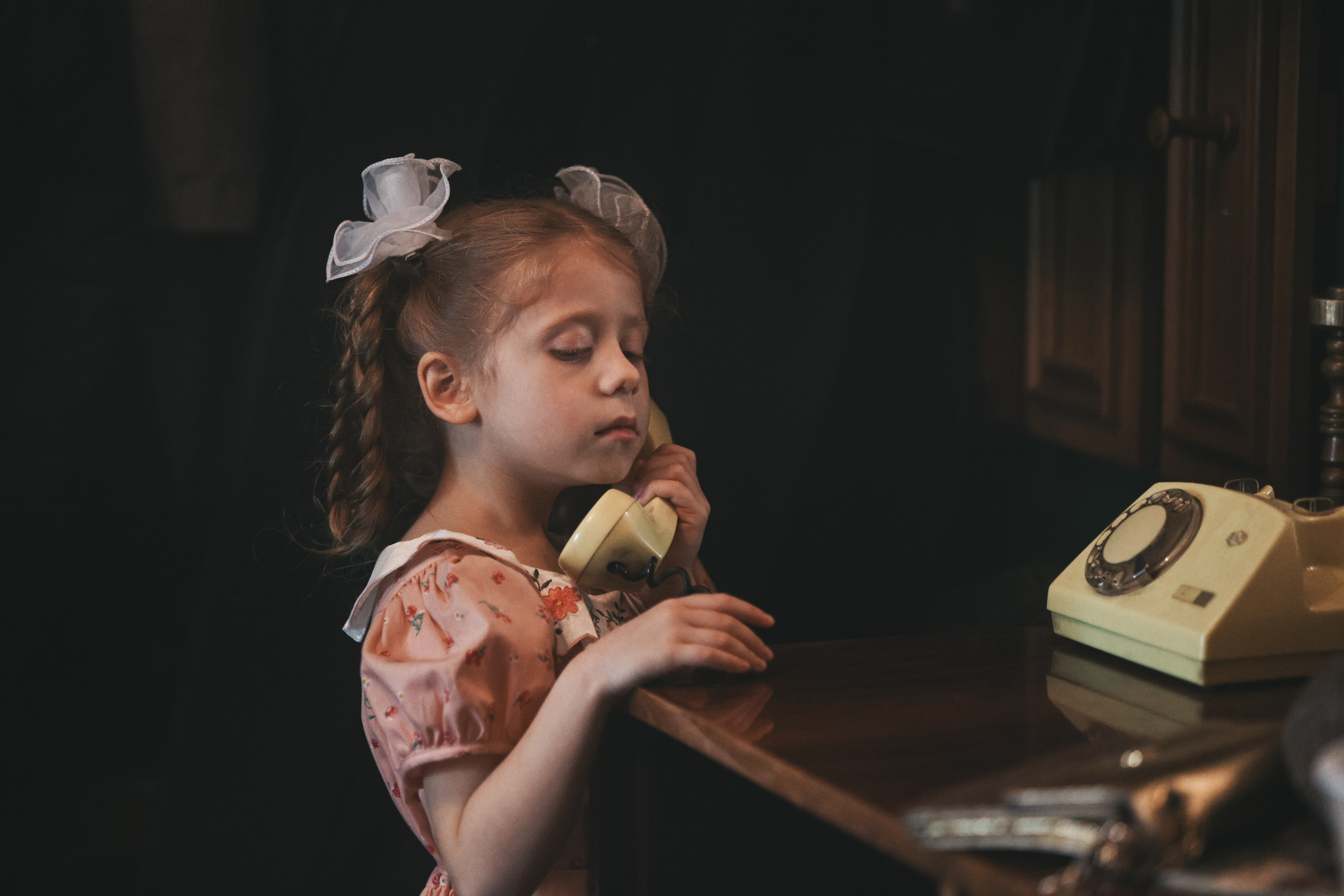 Трогательная кинокомедия про деда Фомича выходит на экраны этим летом1