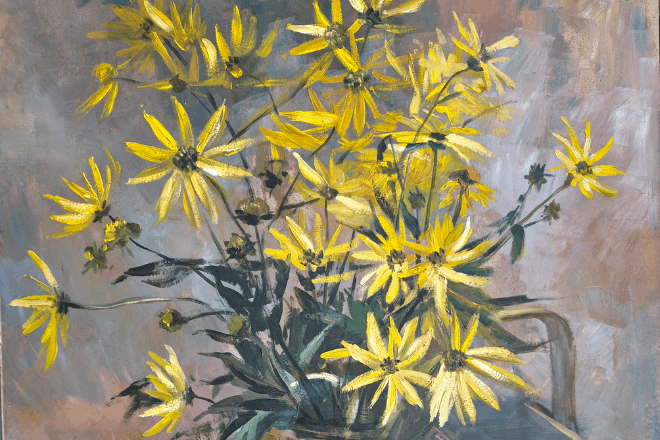 электронный носитель автора