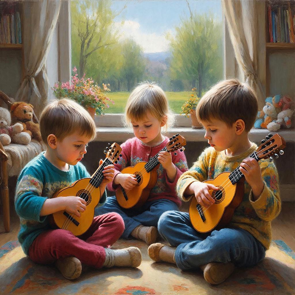 Петербург для всей семьи: куда пойти с детьми с 14 по 15 марта 2026 года