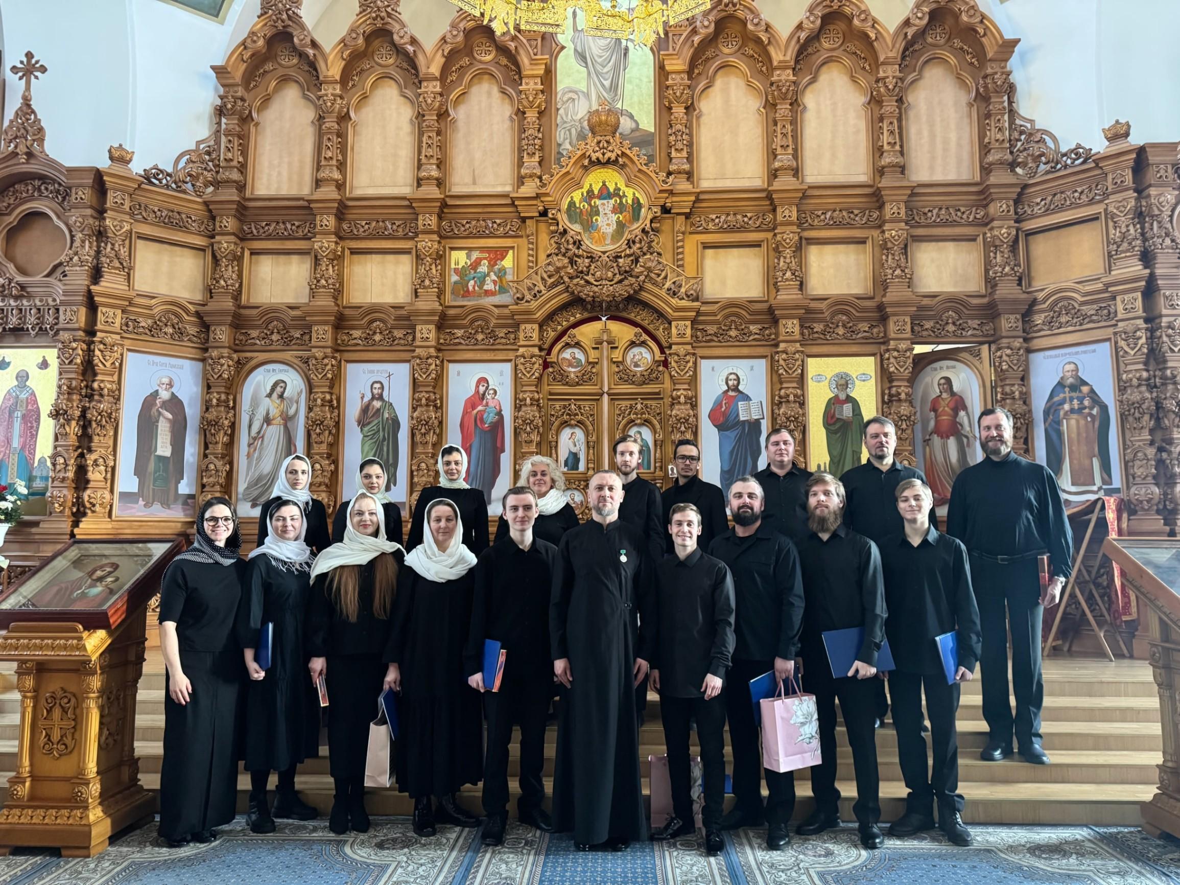 ГБУК «Санкт-Петербургский государственный музей театрального и музыкального искус­ства»