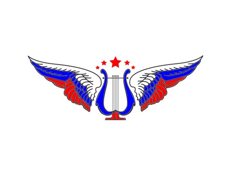 Конкурс «Слава Героям Отчизны!» приглашает участников