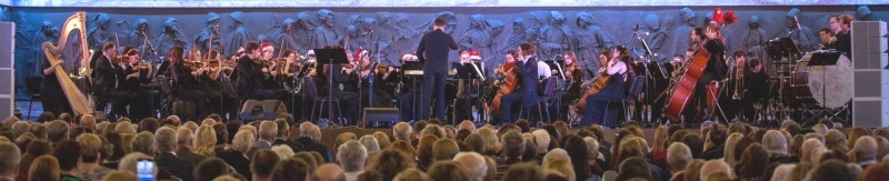 Фото заставки: vk.com/palacefest. Правообладатель: vk.com/palacefest.