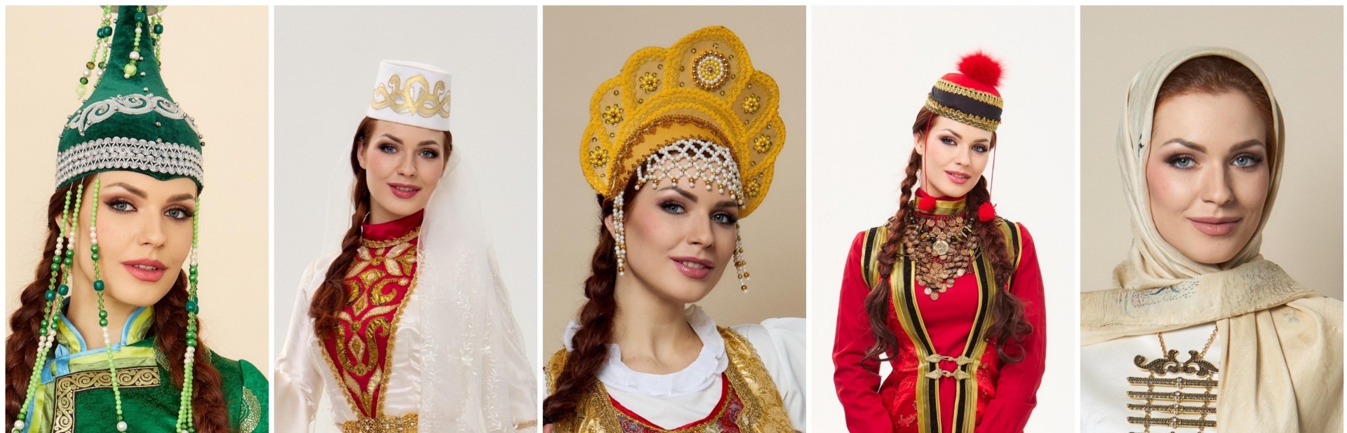 Стартует интернациональный фестиваль «Музыка подружит нас»