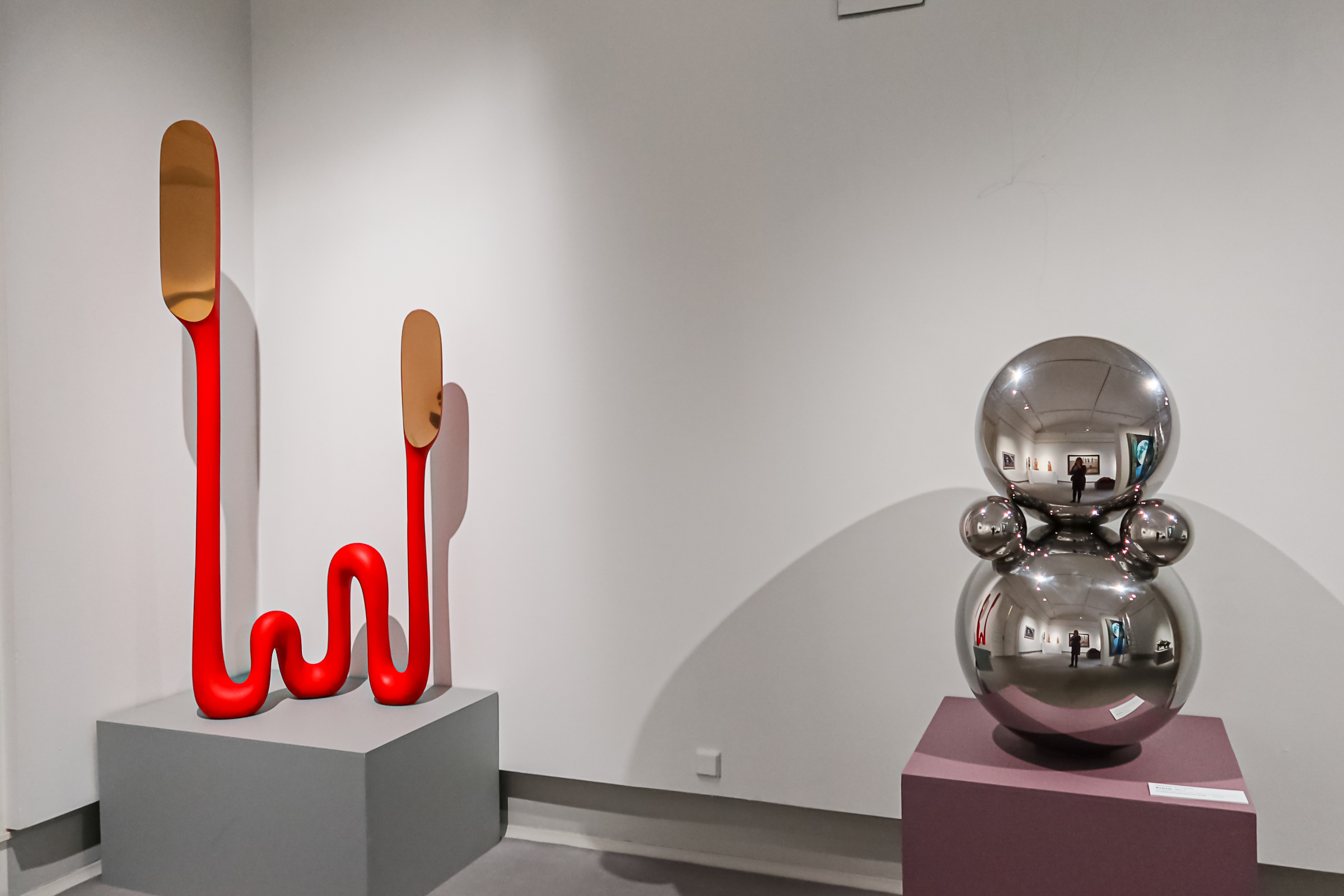 В Мраморный дворец «Взрослым вход разрешен»7