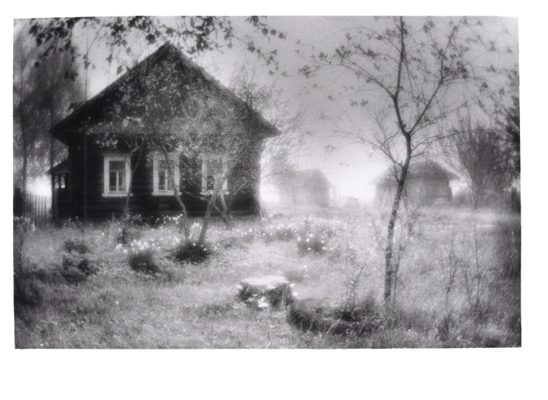 Правообладатель фото: Пресс-служба Библиотеки и арт-резиденции «ШКАФ».