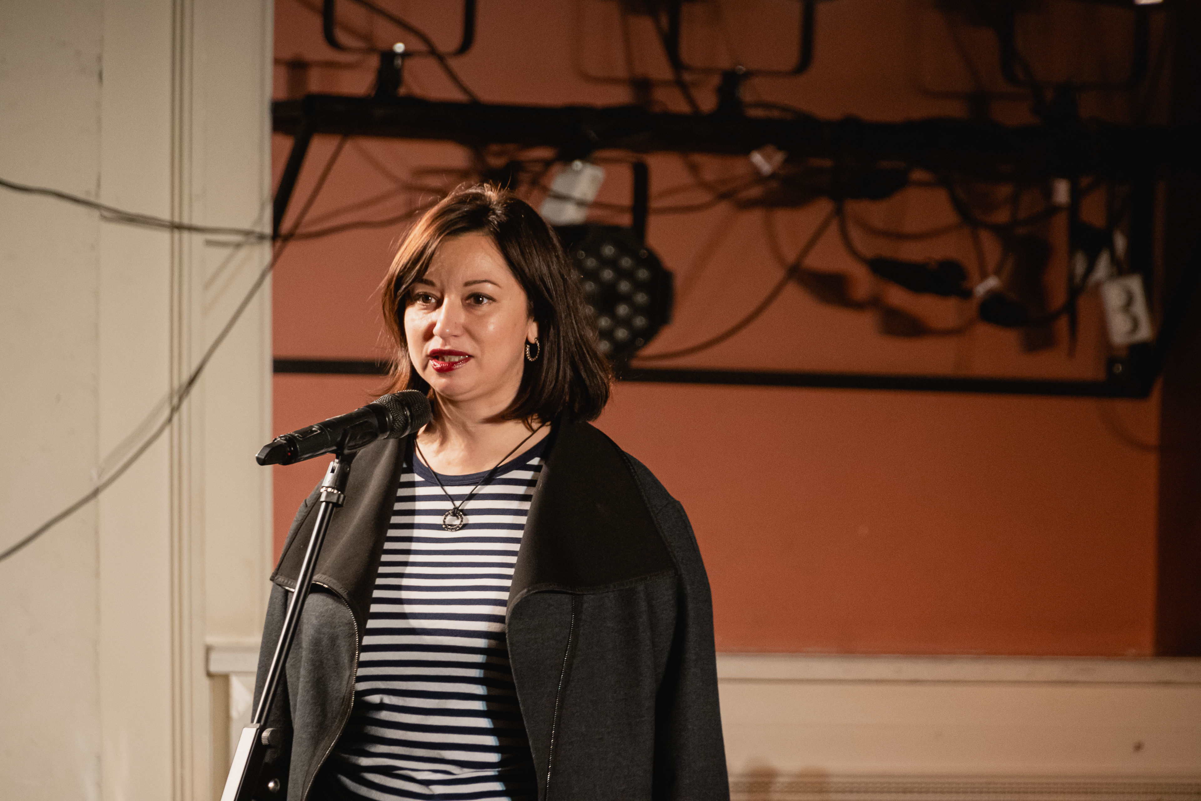 Сказка в «Зазеркалье»: подведены итоги  XVIII фестиваля-смотра «Я уже артист!»3