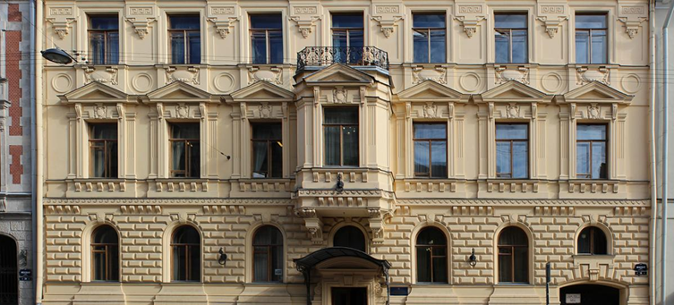Фото заставки: musorgsky.ru. Правообладатель: musorgsky.ru.