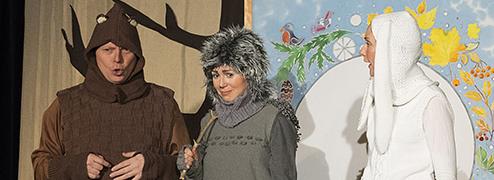 Источник: www.drim.spb.ru